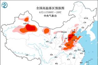 手感冰凉！赛斯-库里7投0中一分未得 正负值-23